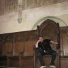malbork 58